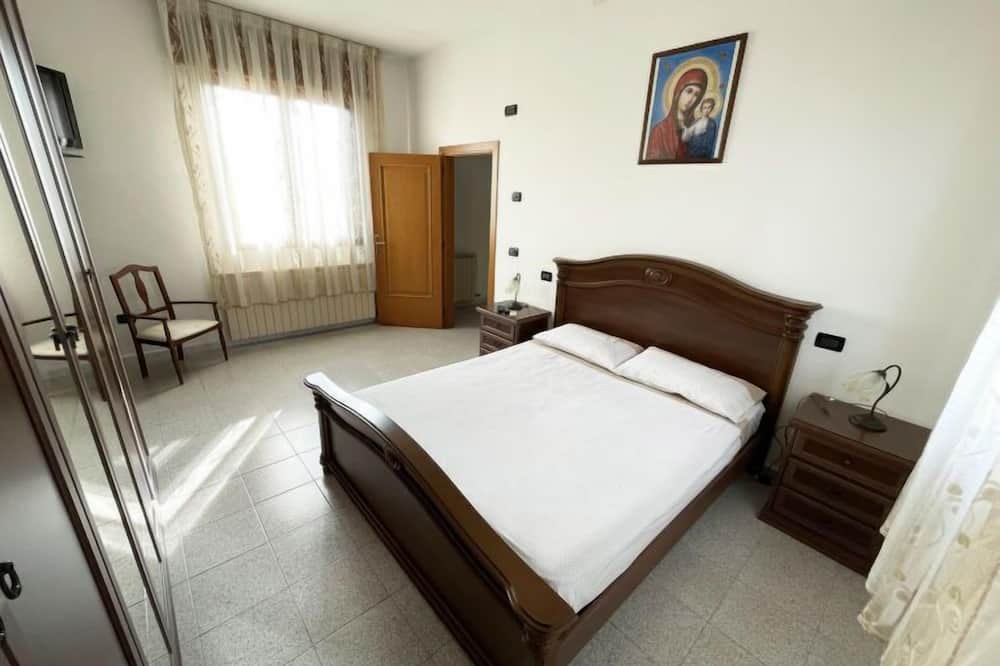 Photo of Bedroom in Taglio di Po