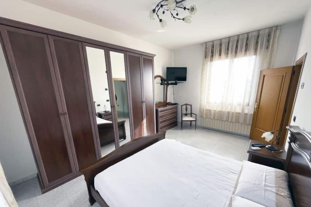 Photo of Bedroom in Taglio di Po