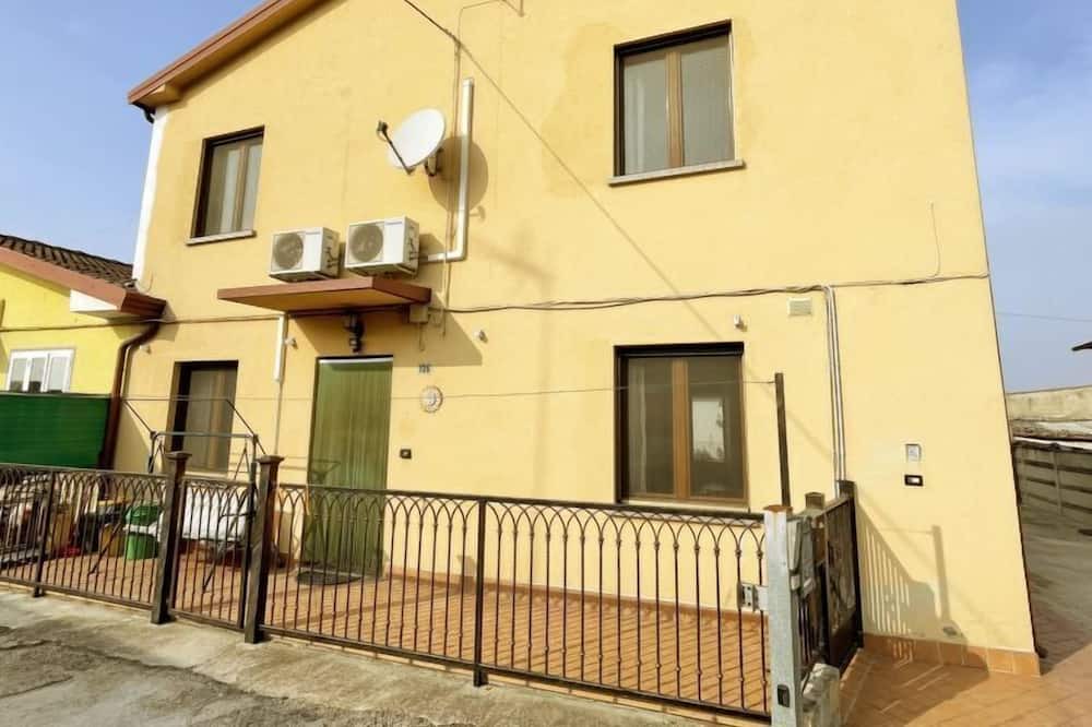 Photo of Outdoor in Taglio di Po