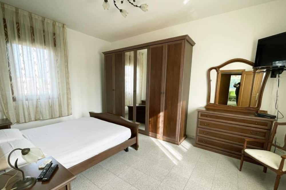 Photo of Bedroom in Taglio di Po