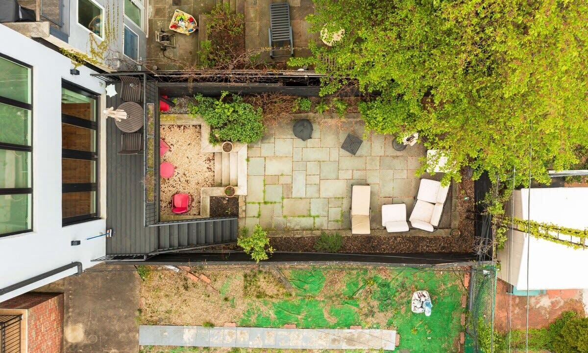 Photo of Outdoor in Gowanus