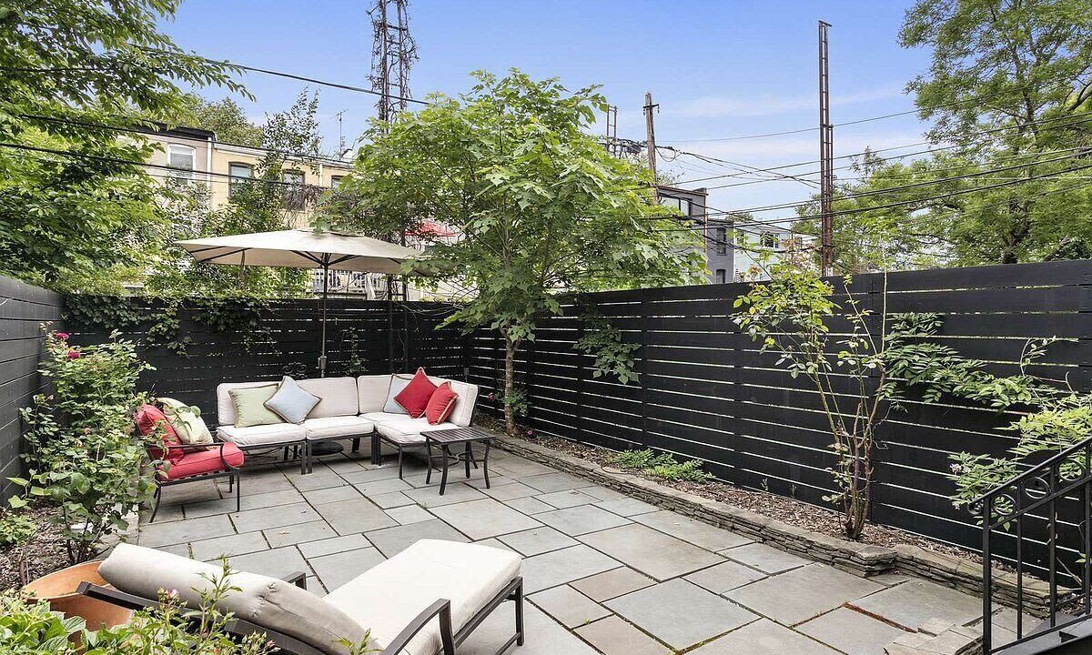 Photo of Outdoor in Gowanus