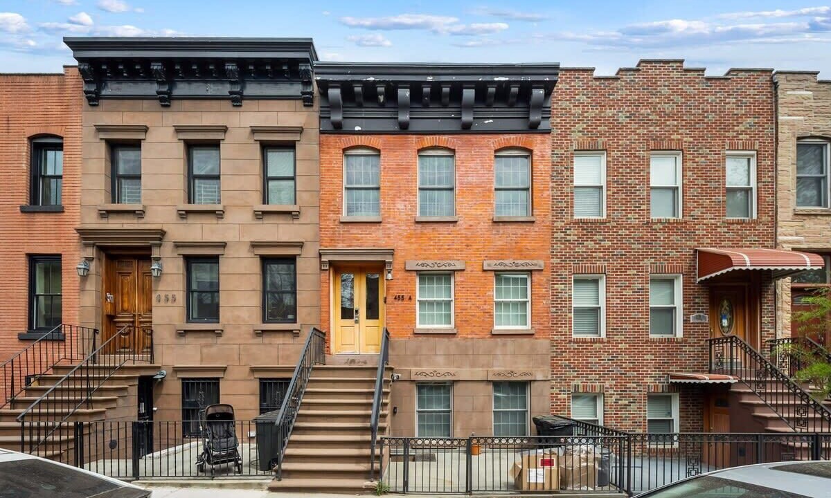 Photo of Outdoor in Gowanus