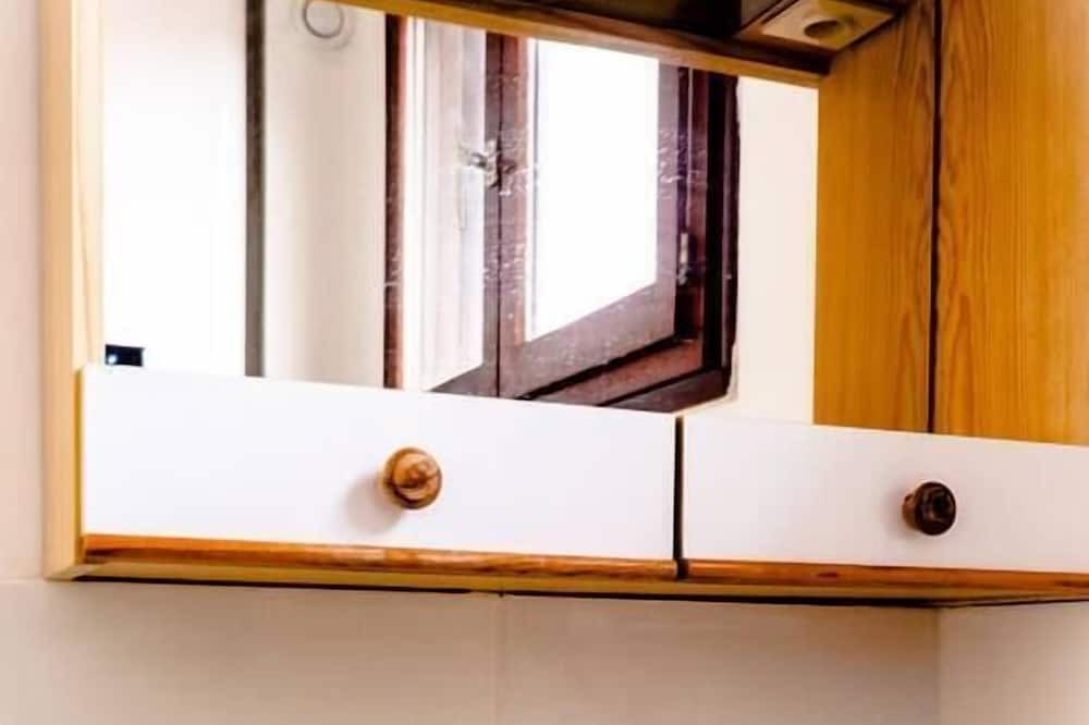 Photo of Bathroom in Les Stades