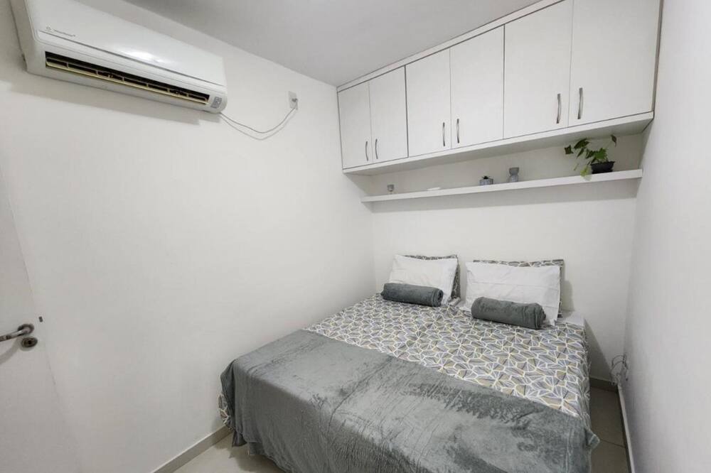 Photo of Bedroom in Camboinhas