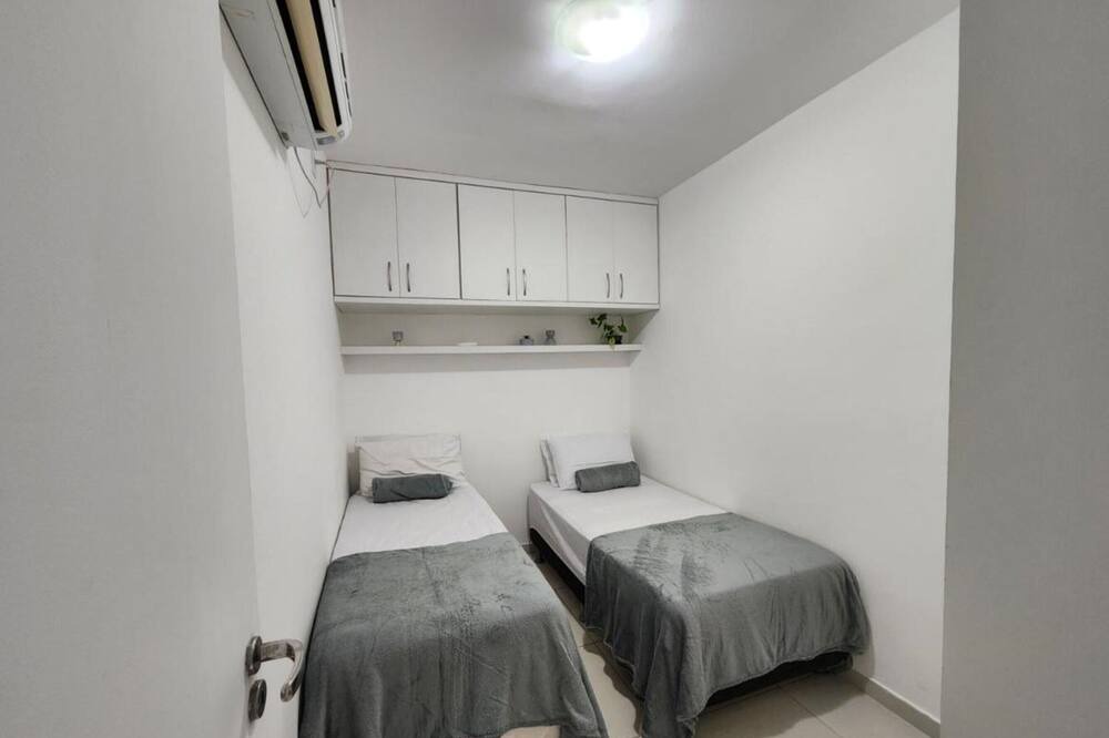 Photo of Bedroom in Camboinhas