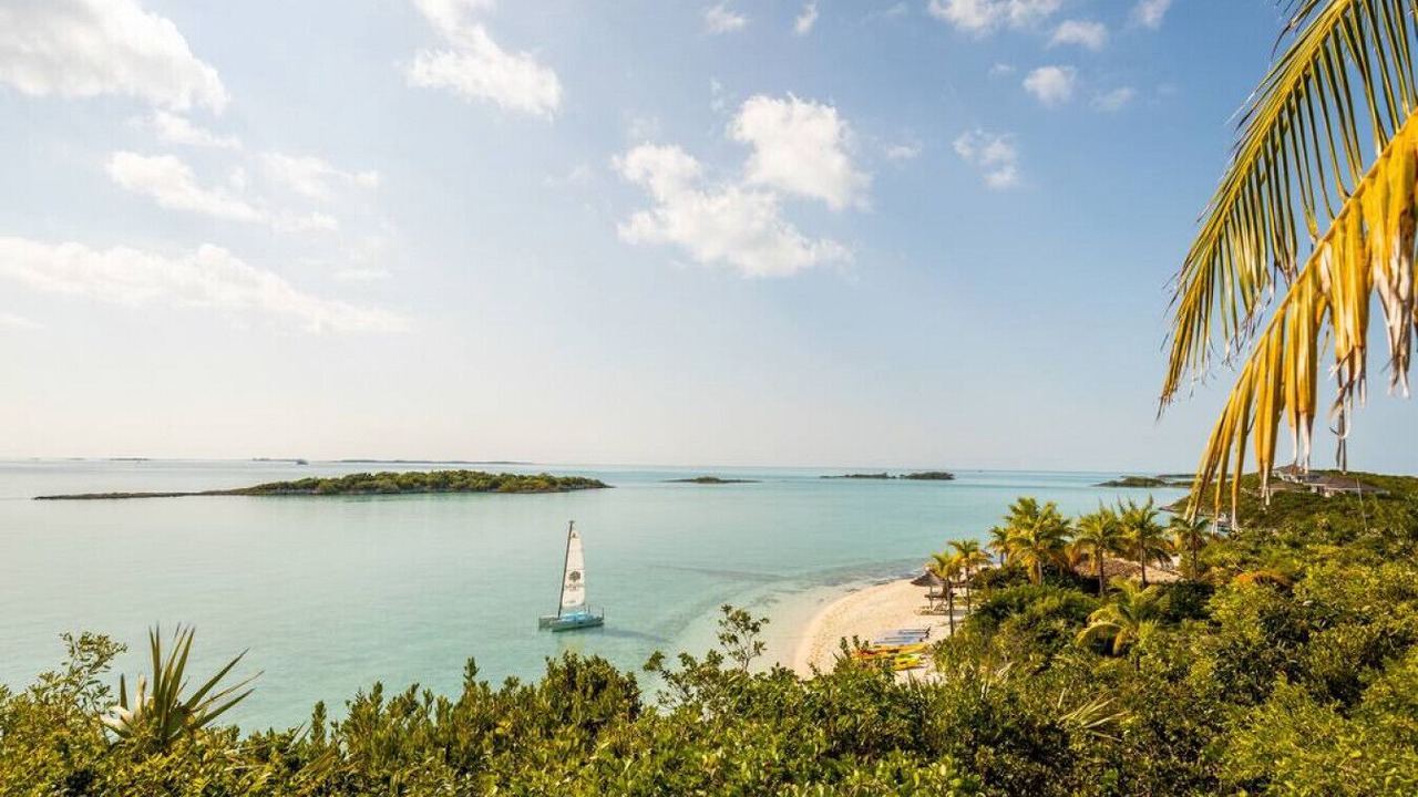 Photo of Others in Exuma