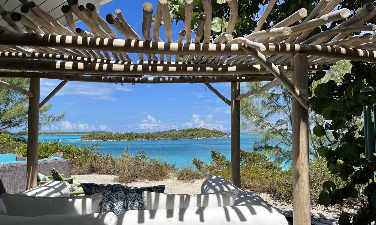 Photo of Outdoor in Exuma