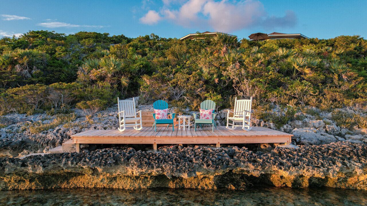 Photo of Outdoor in Exuma