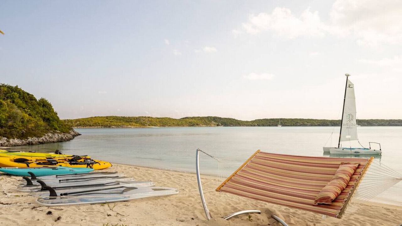 Photo of Others in Exuma