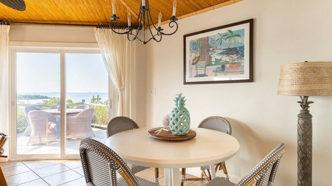 Photo of Others in Exuma