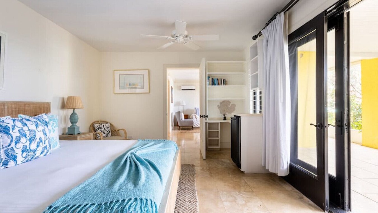 Photo of Others in Exuma