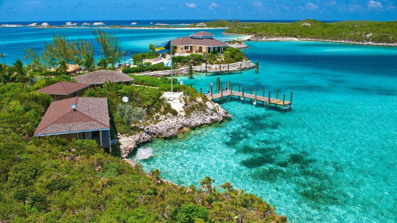 Photo of Outdoor in Exuma