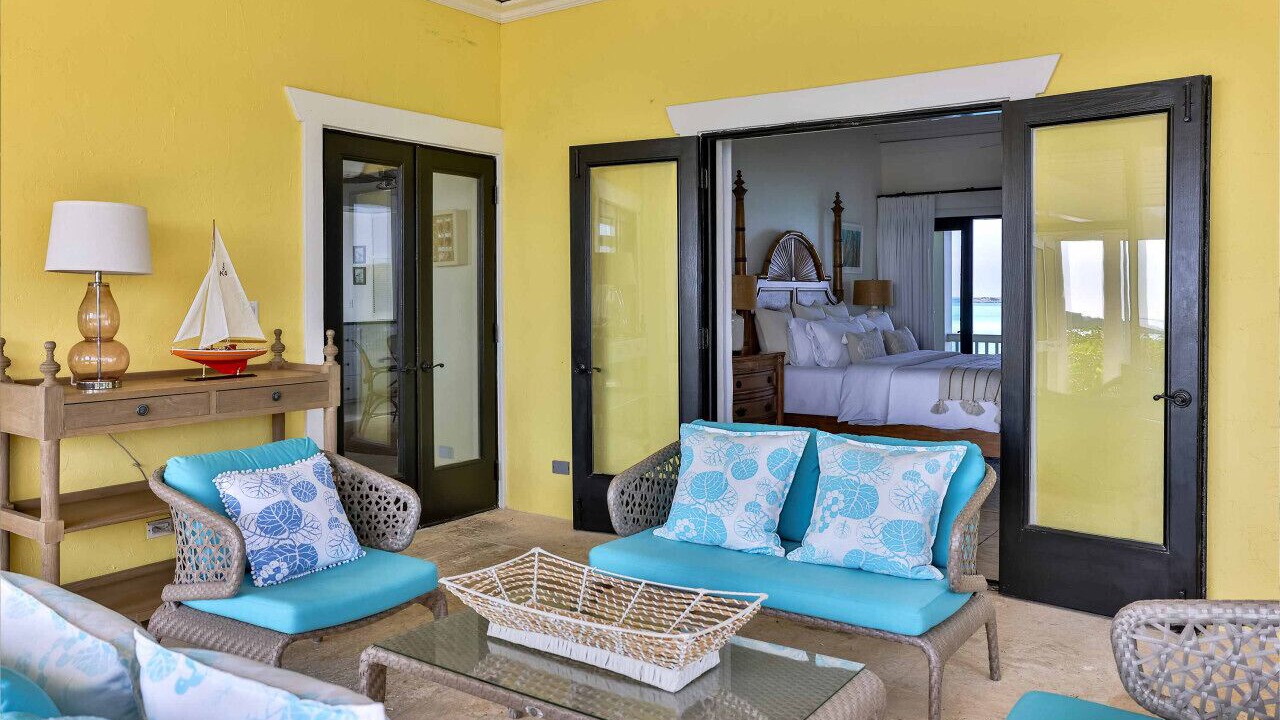 Photo of Others in Exuma