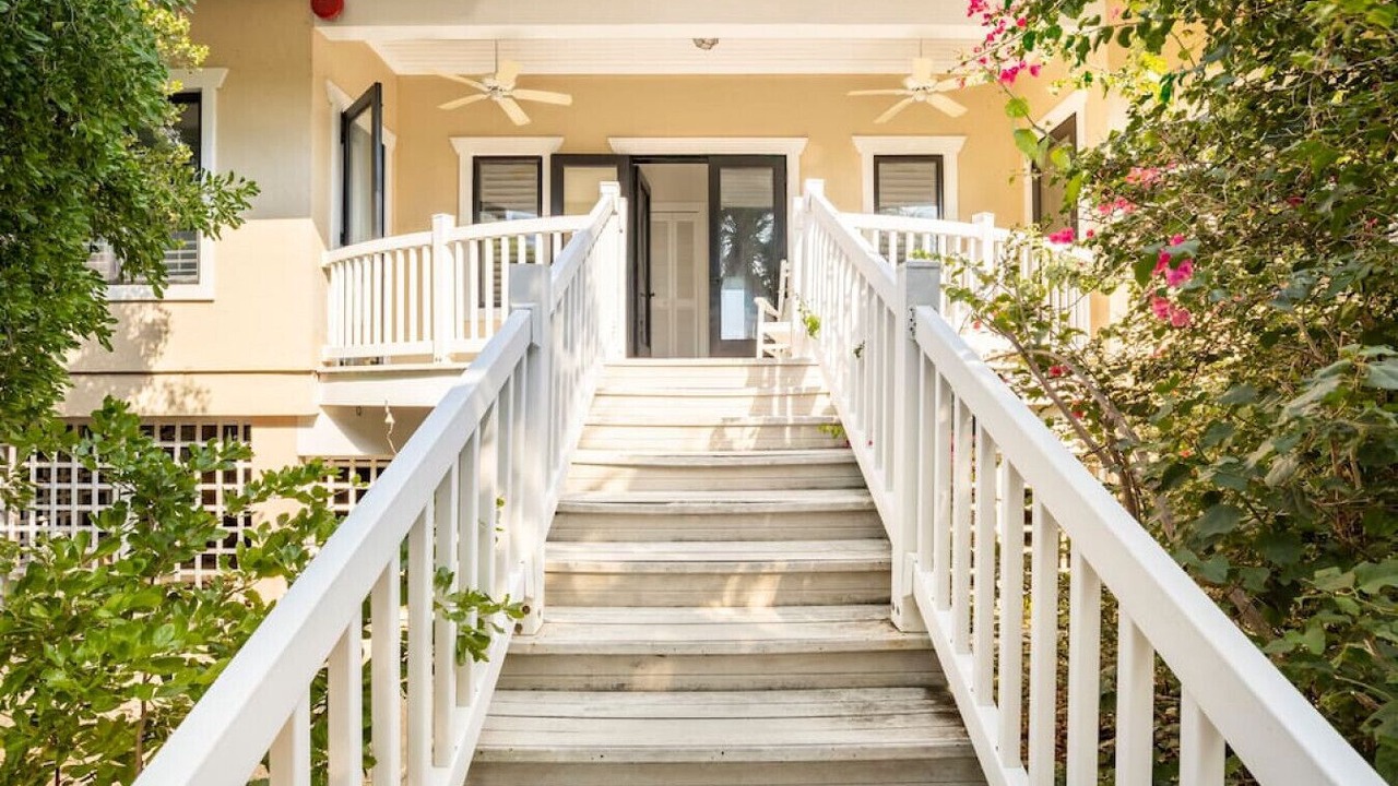 Photo of Outdoor in Exuma