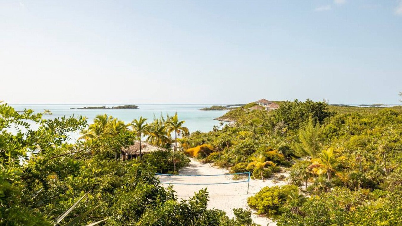 Photo of Others in Exuma