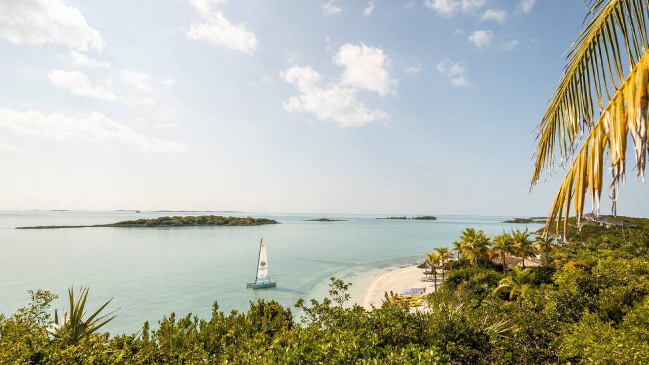 Photo of Others in Exuma