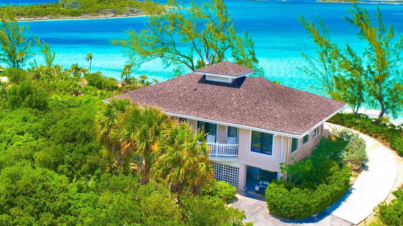 Photo of Outdoor in Exuma