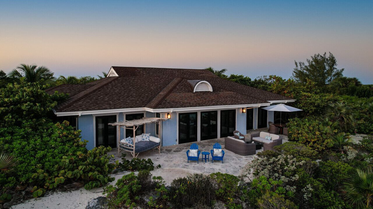 Photo of Outdoor in Exuma