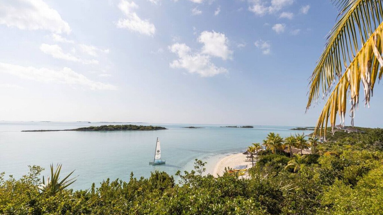 Photo of Others in Exuma