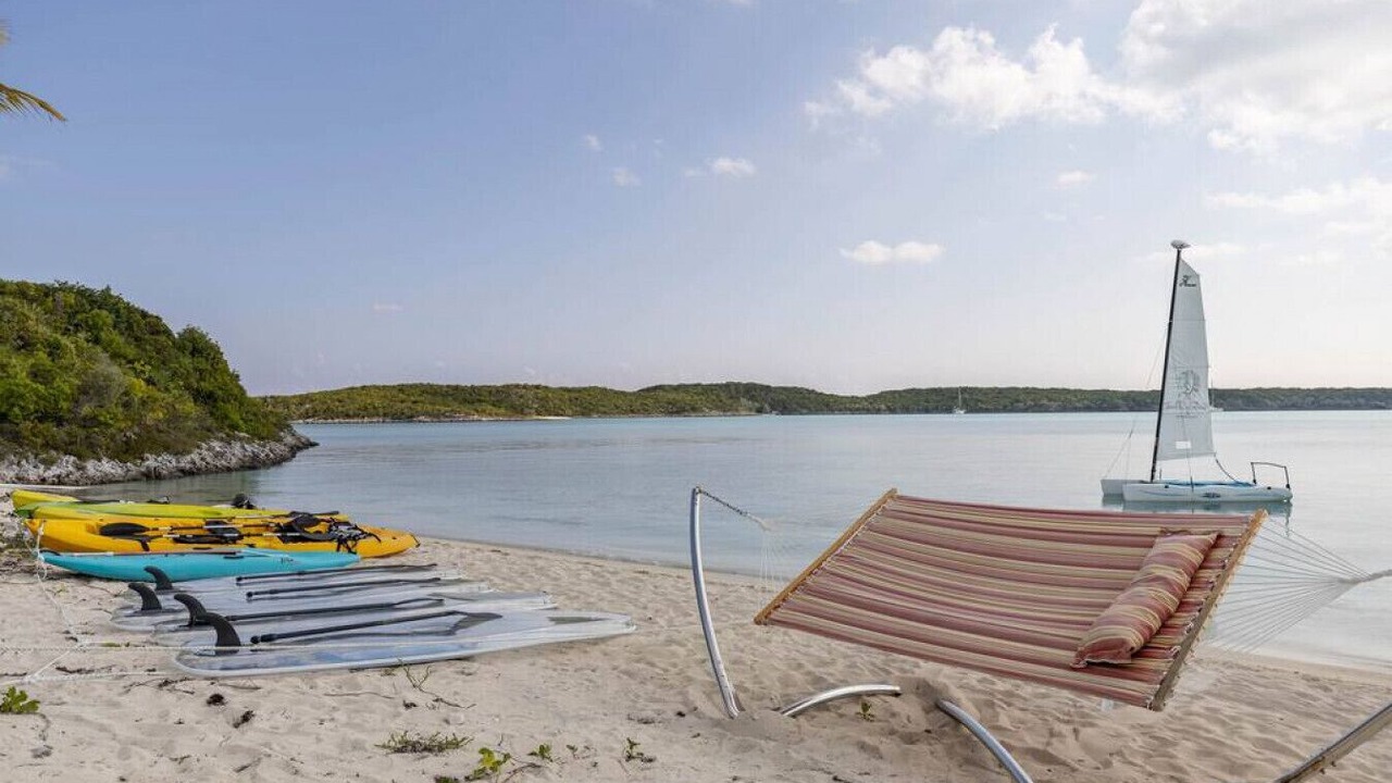 Photo of Others in Exuma