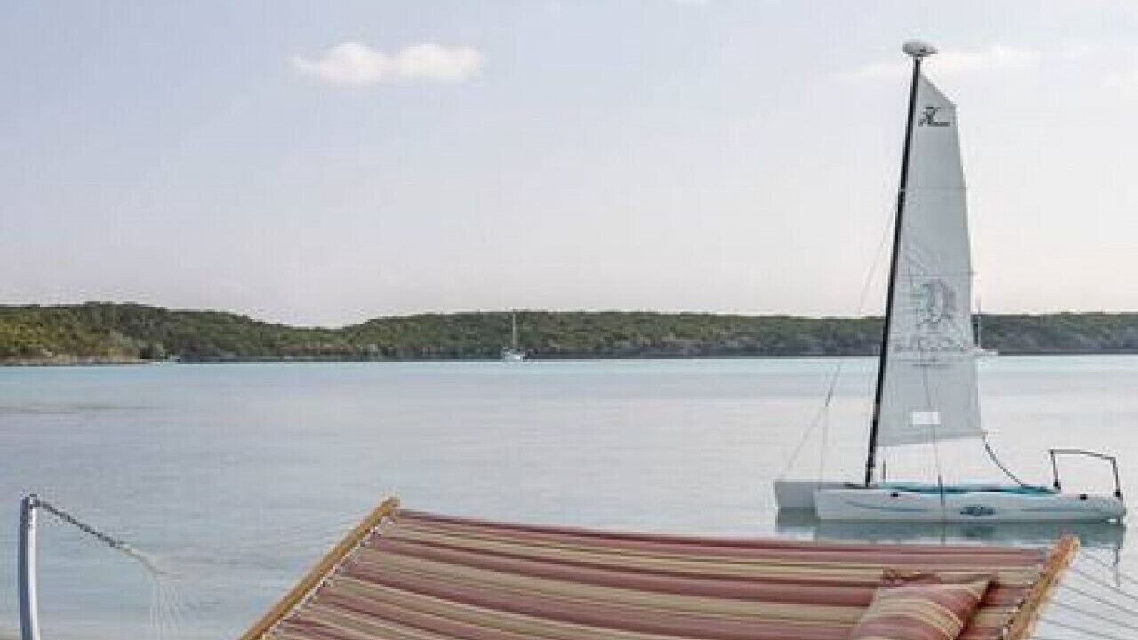 Photo of Others in Exuma