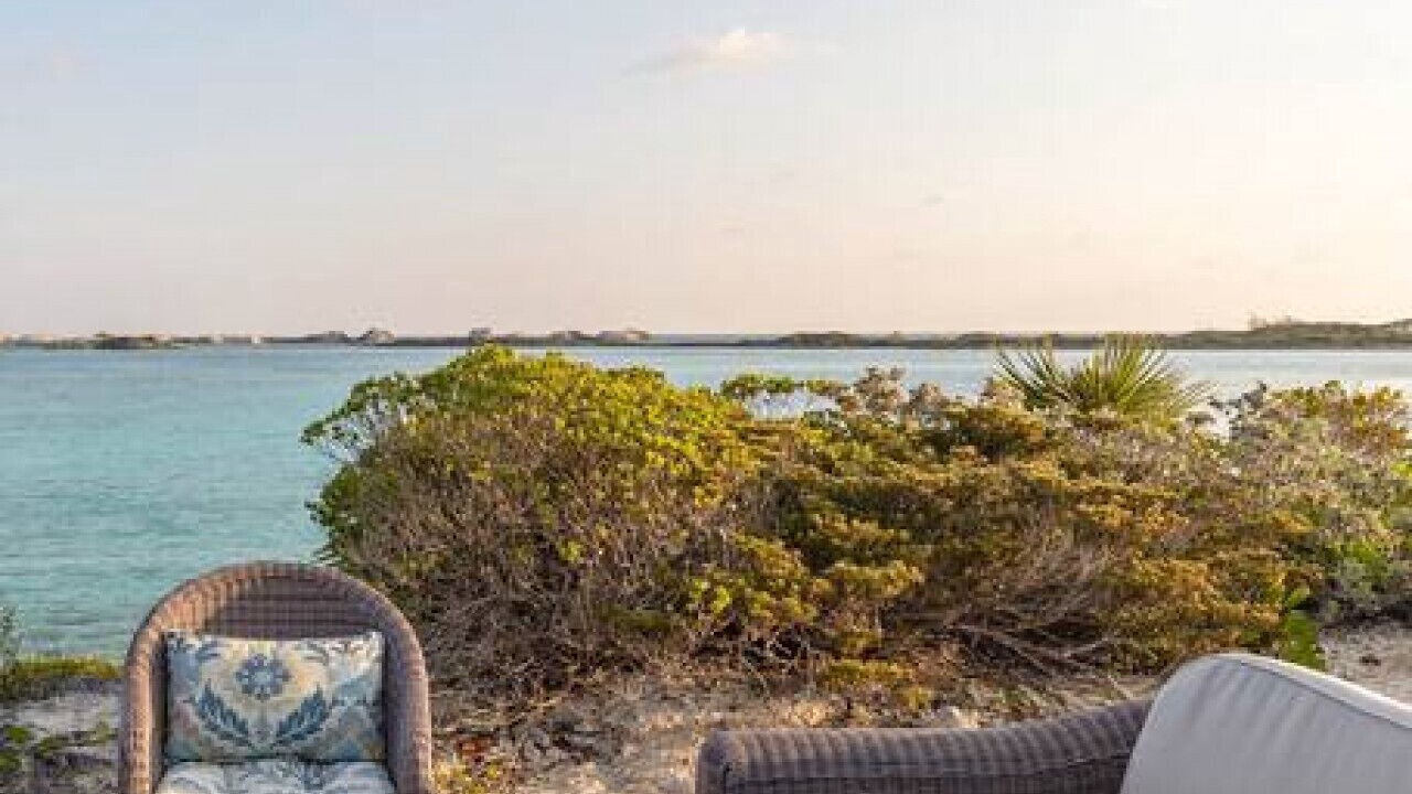 Photo of Outdoor in Exuma
