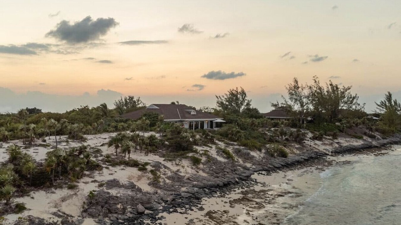 Photo of Others in Exuma