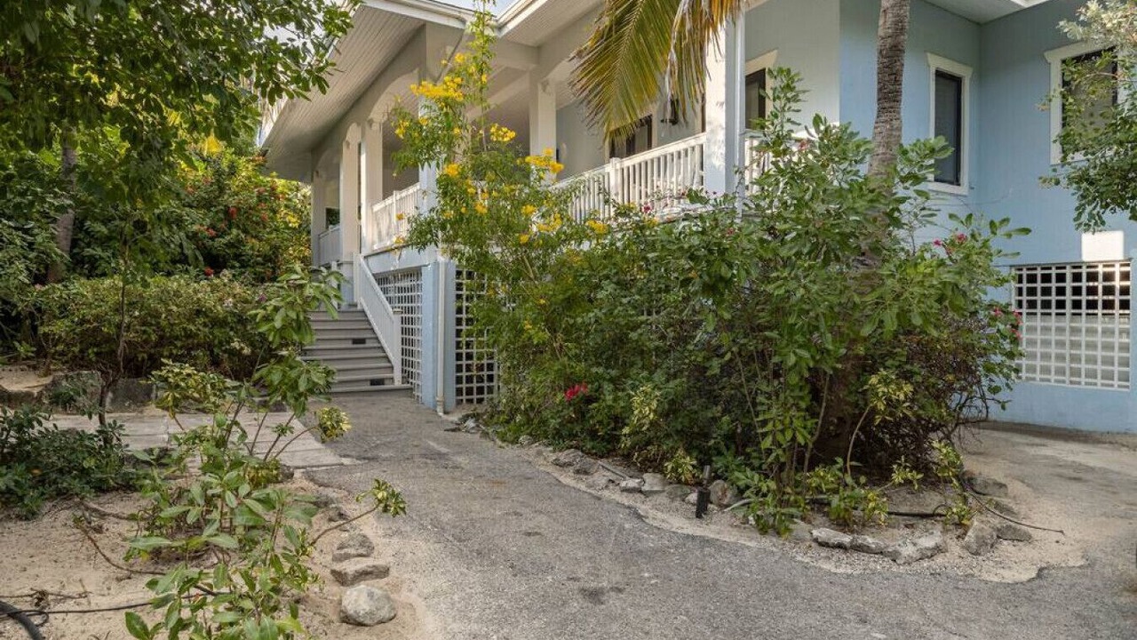 Photo of Outdoor in Exuma