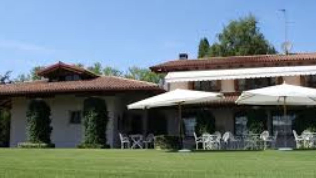 Photo of Outdoor in Susegana
