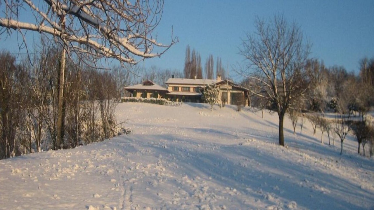 Photo of Outdoor in Susegana
