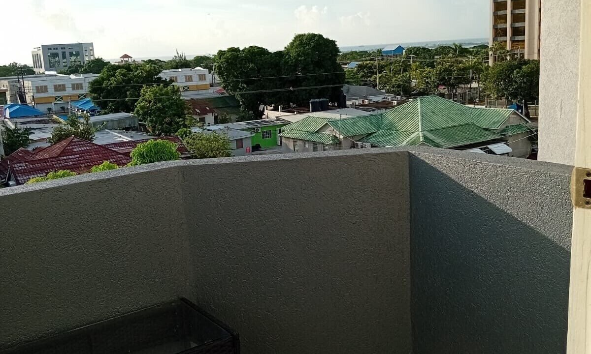 Photo of Others in New Kingston
