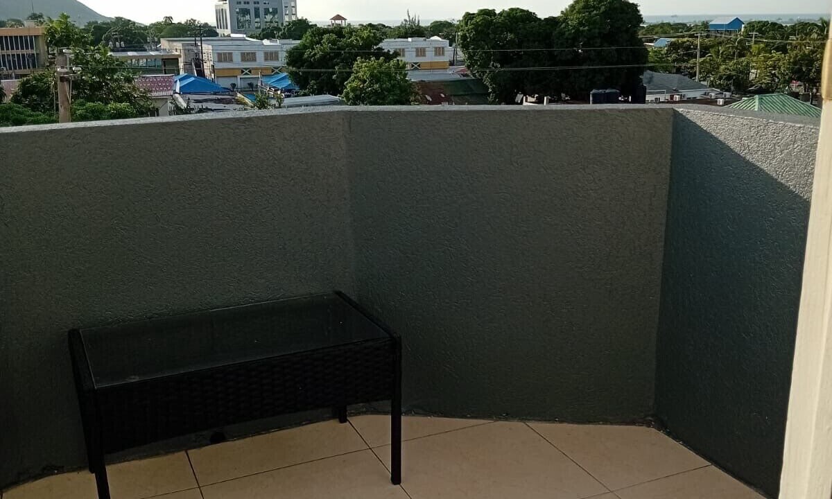 Photo of Others in New Kingston