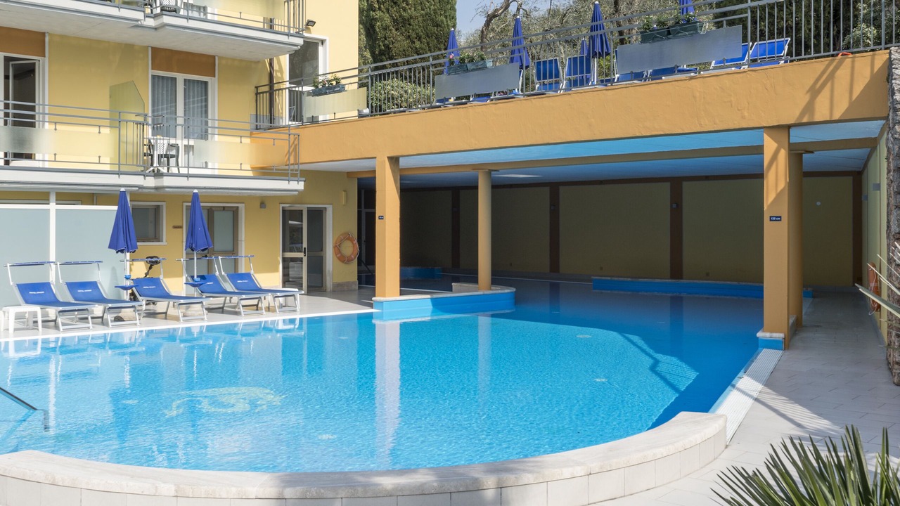 Photo of Outdoor in Assenza