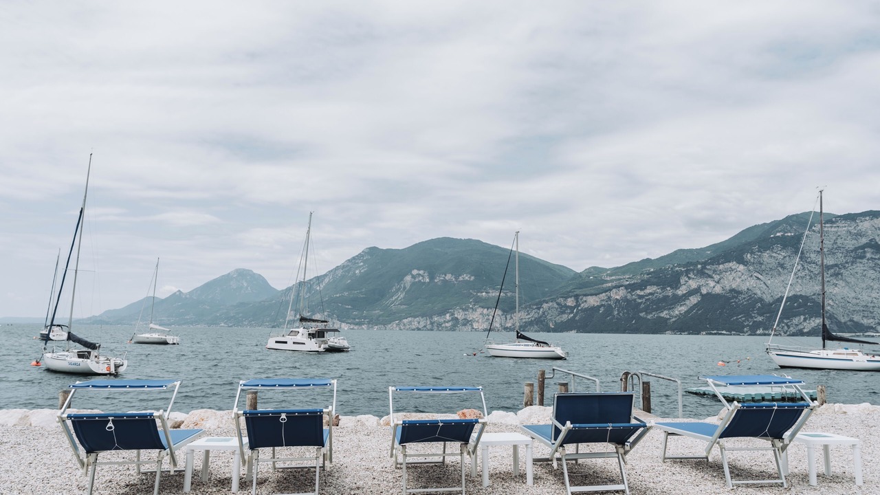 Photo of Outdoor in Assenza
