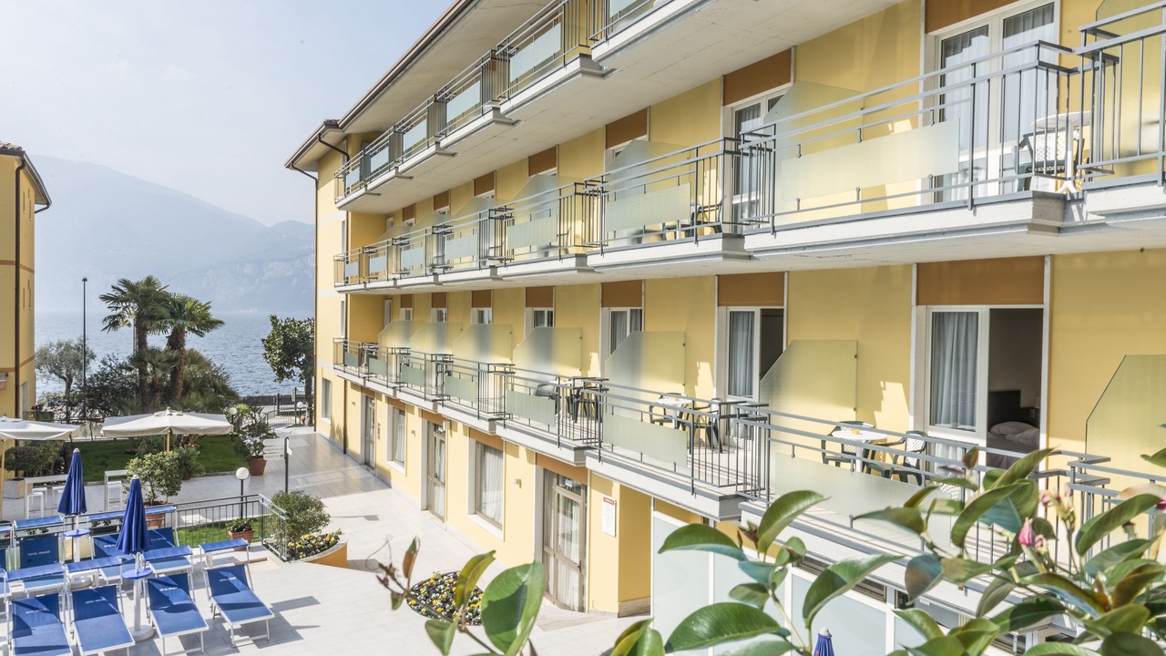Photo of Outdoor in Assenza