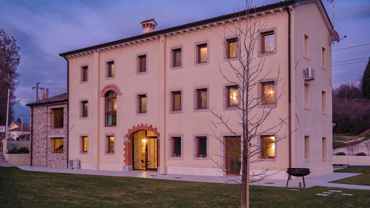 Photo of Outdoor in Vittorio Veneto