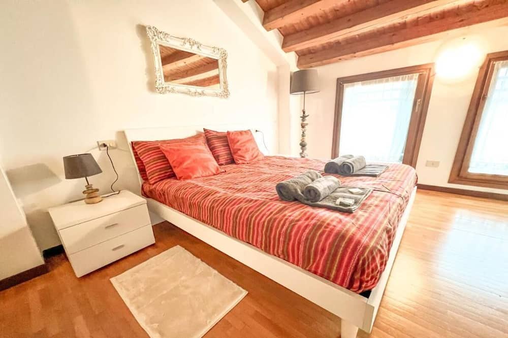 Photo of Bedroom in Dolo