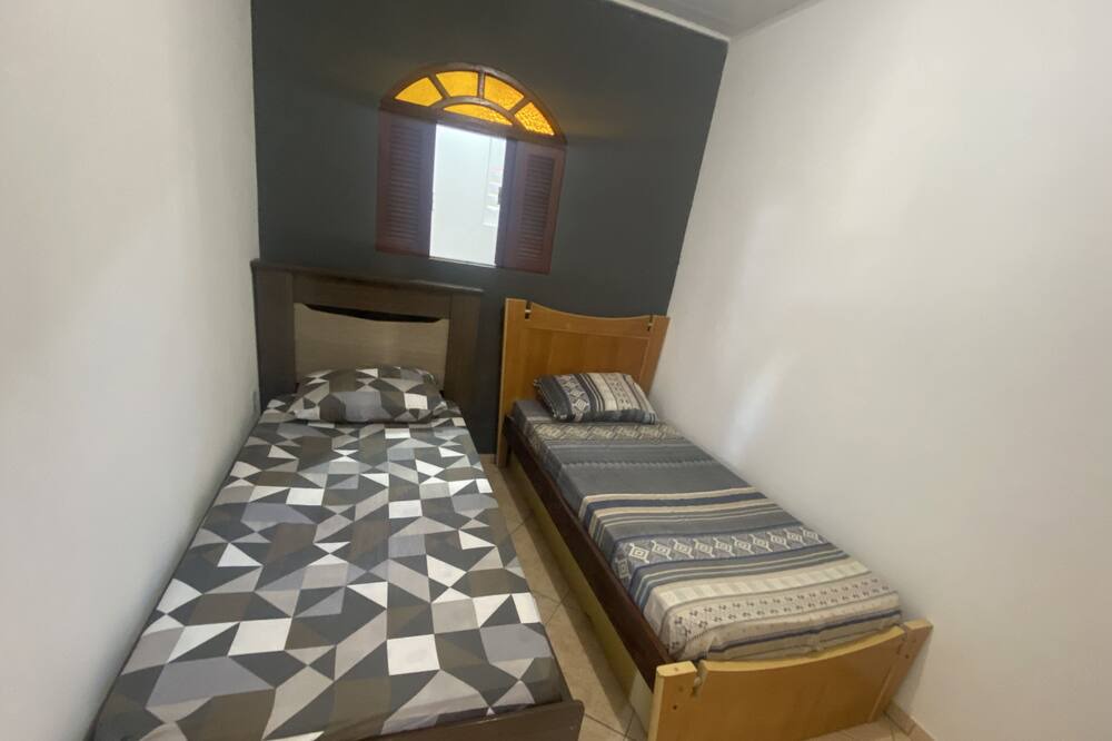 Photo of Bedroom in Sao Joao Da Barra