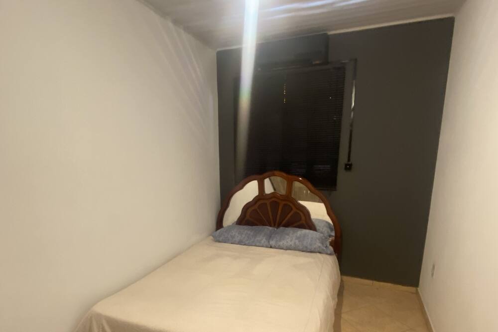 Photo of Bedroom in Sao Joao Da Barra