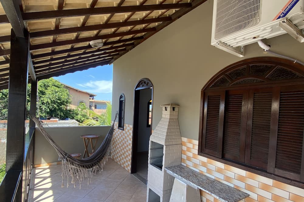 Photo of Outdoor in Sao Joao Da Barra