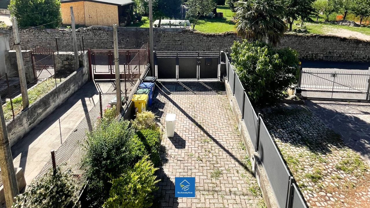 Photo of Outdoor in Vittorio Veneto