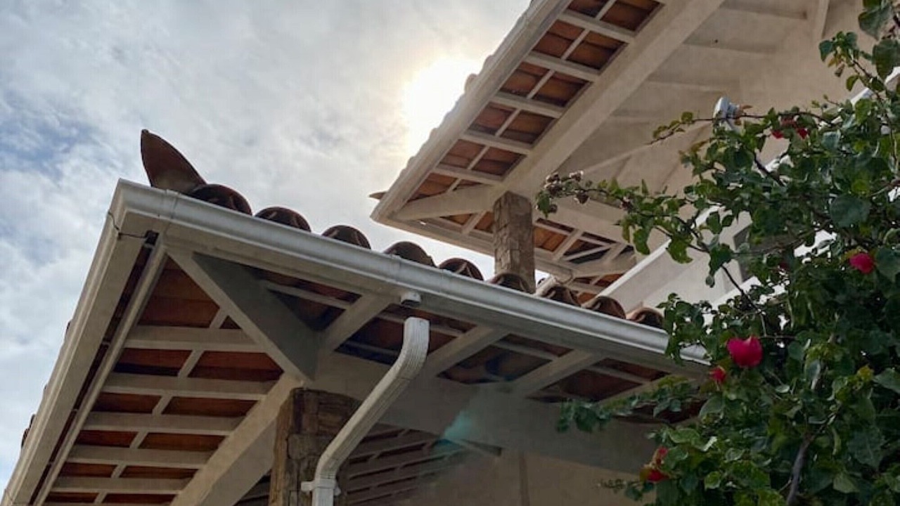 Photo of Outdoor in Cem Bracas