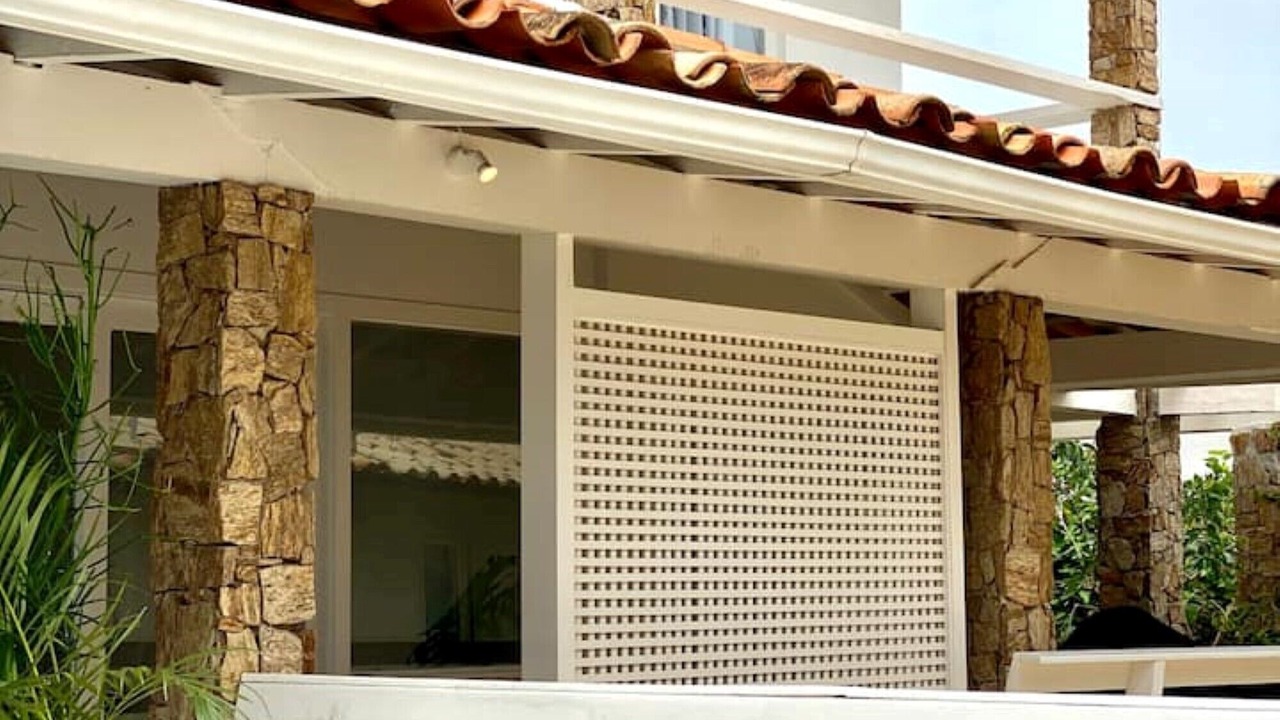 Photo of Outdoor in Cem Bracas