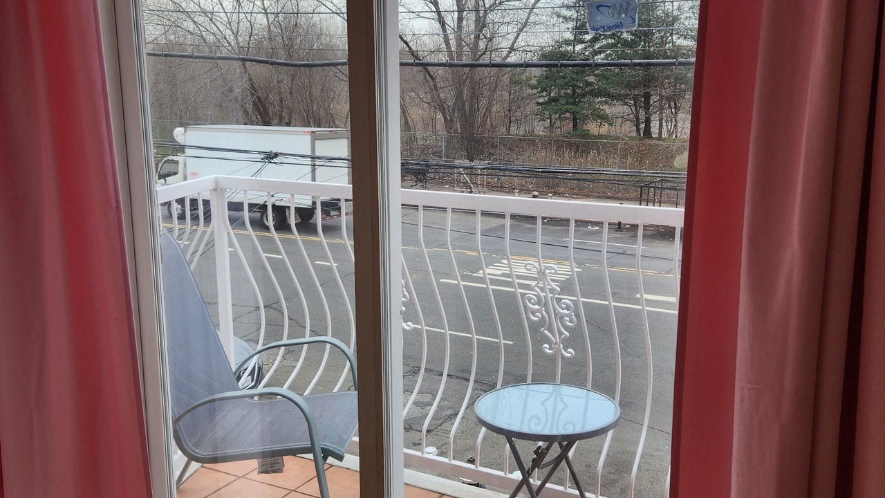 Photo of Others in East New York