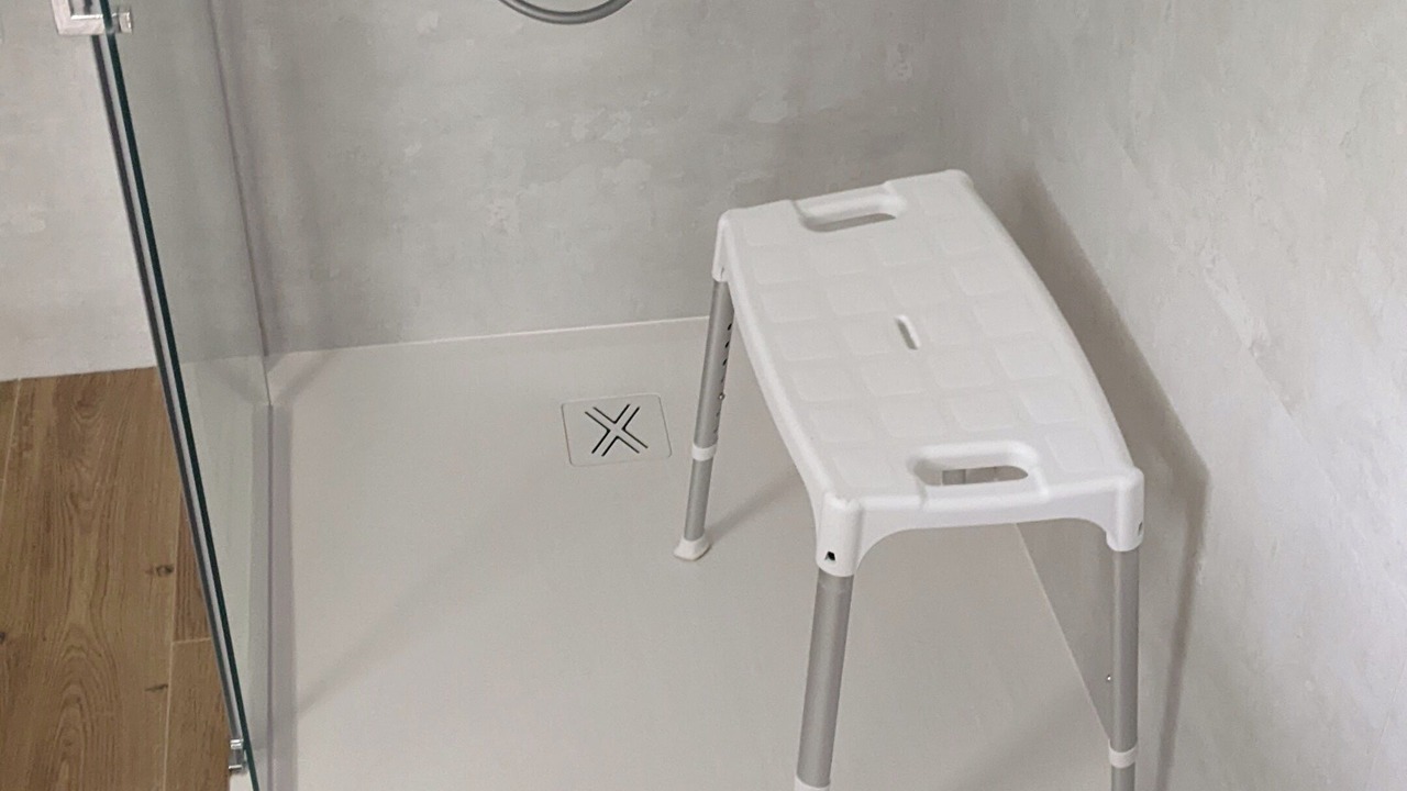 Photo of Bathroom in Farra di Soligo