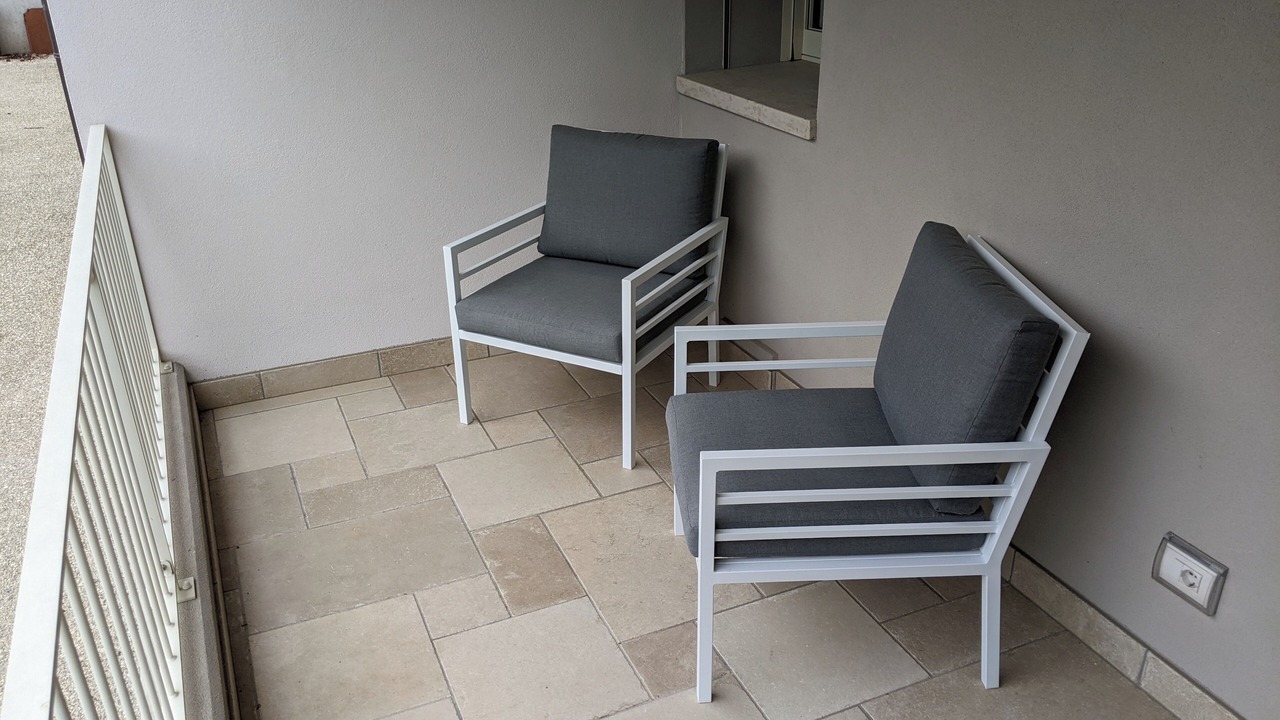 Photo of Bathroom in Farra di Soligo
