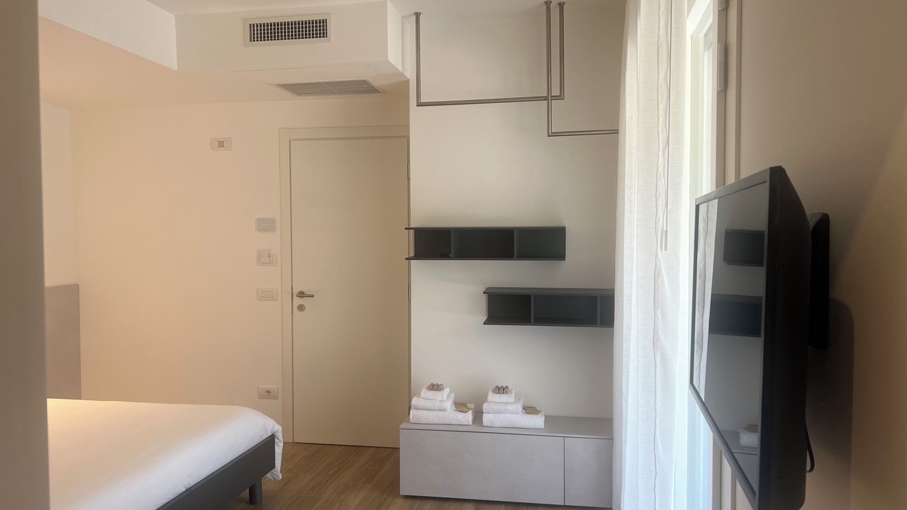 Photo of Bathroom in Farra di Soligo