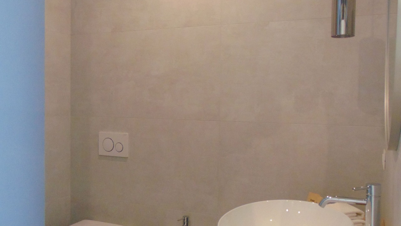 Photo of Bathroom in Farra di Soligo