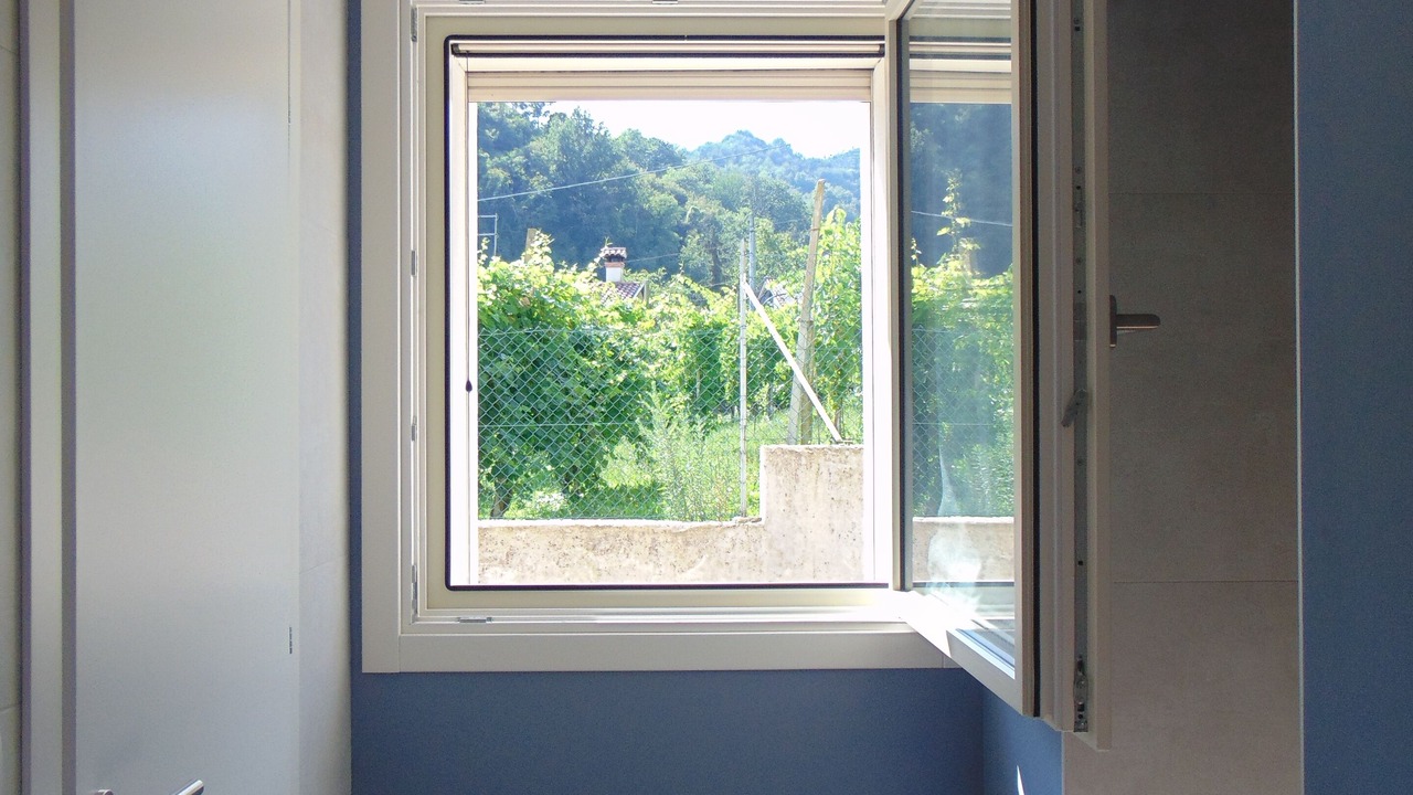 Photo of Bathroom in Farra di Soligo